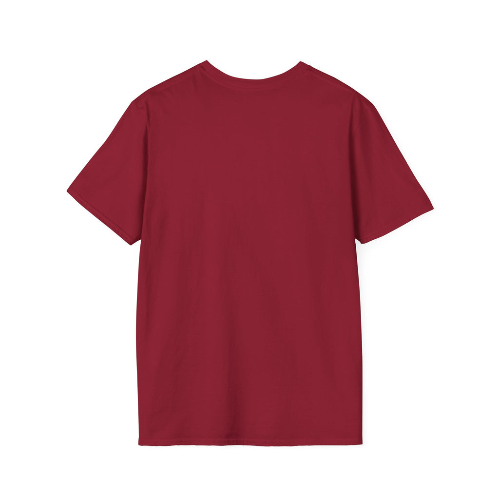 Sacred Heart Jesus T-Shirt