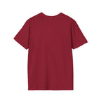 Sacred Heart Jesus T-Shirt