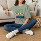 Arise & Shine T-Shirt