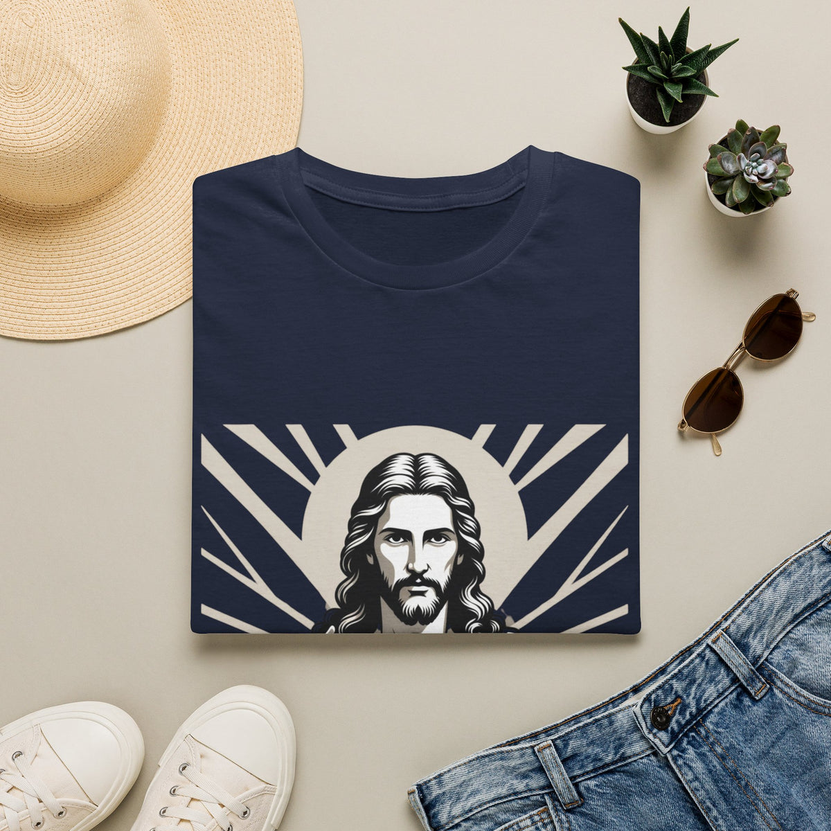 Blessing T-Shirt