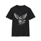 Archangel Michael T-Shirt