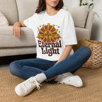 Eternal Light T-Shirt