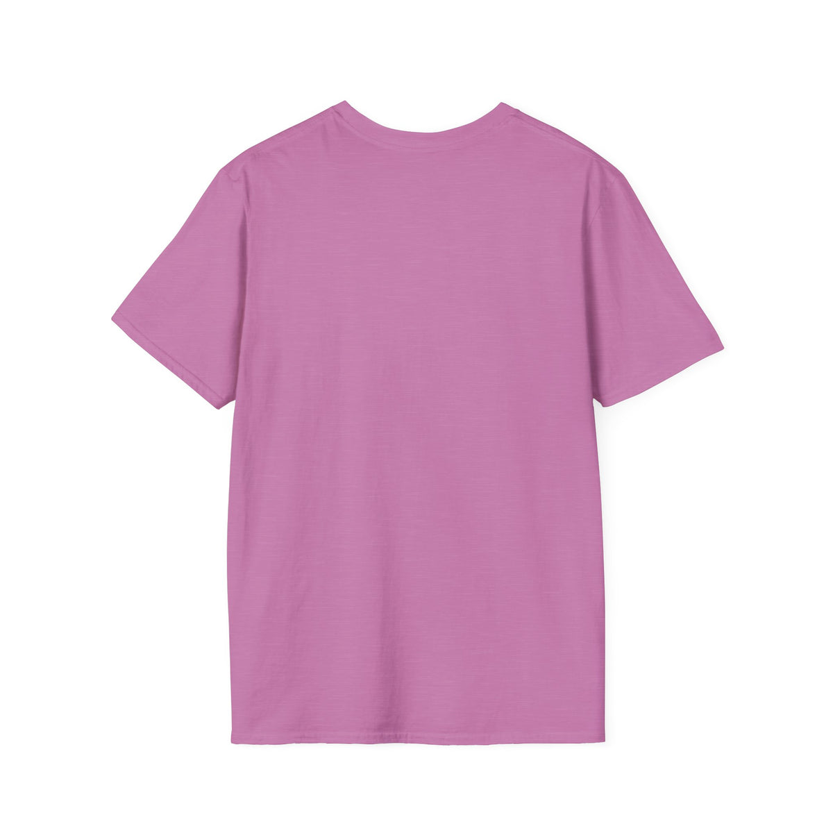 Espresso Your Love T-Shirt
