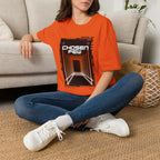 Chosen Few Graphic T‑Shirt