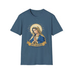Ave Maria Full of Grace T-Shirt