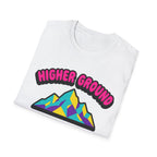 Higher Ground T-Shirt