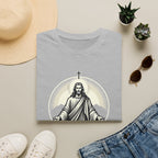 Resurrection T-Shirt
