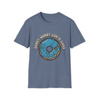 Donut Worry, God Is Good T-Shirt