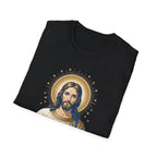 Stigmata T-Shirt