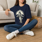 Resurrection T-Shirt