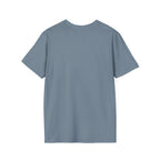 Stigmata T-Shirt