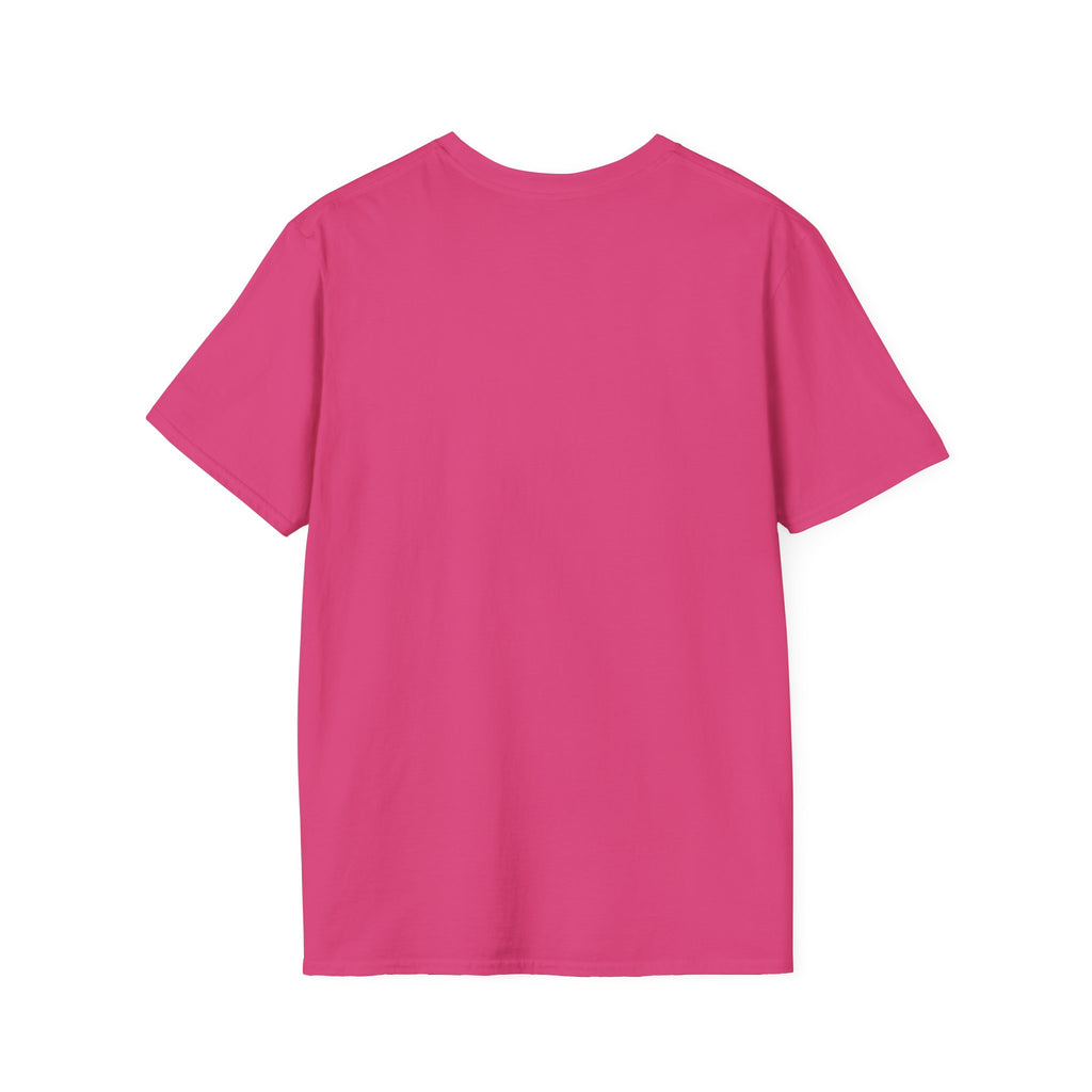Becoming T‑Shirt