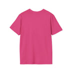 Becoming T‑Shirt