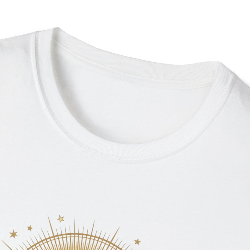 Saint Joseph & Child T-Shirt