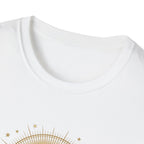 Saint Joseph & Child T-Shirt