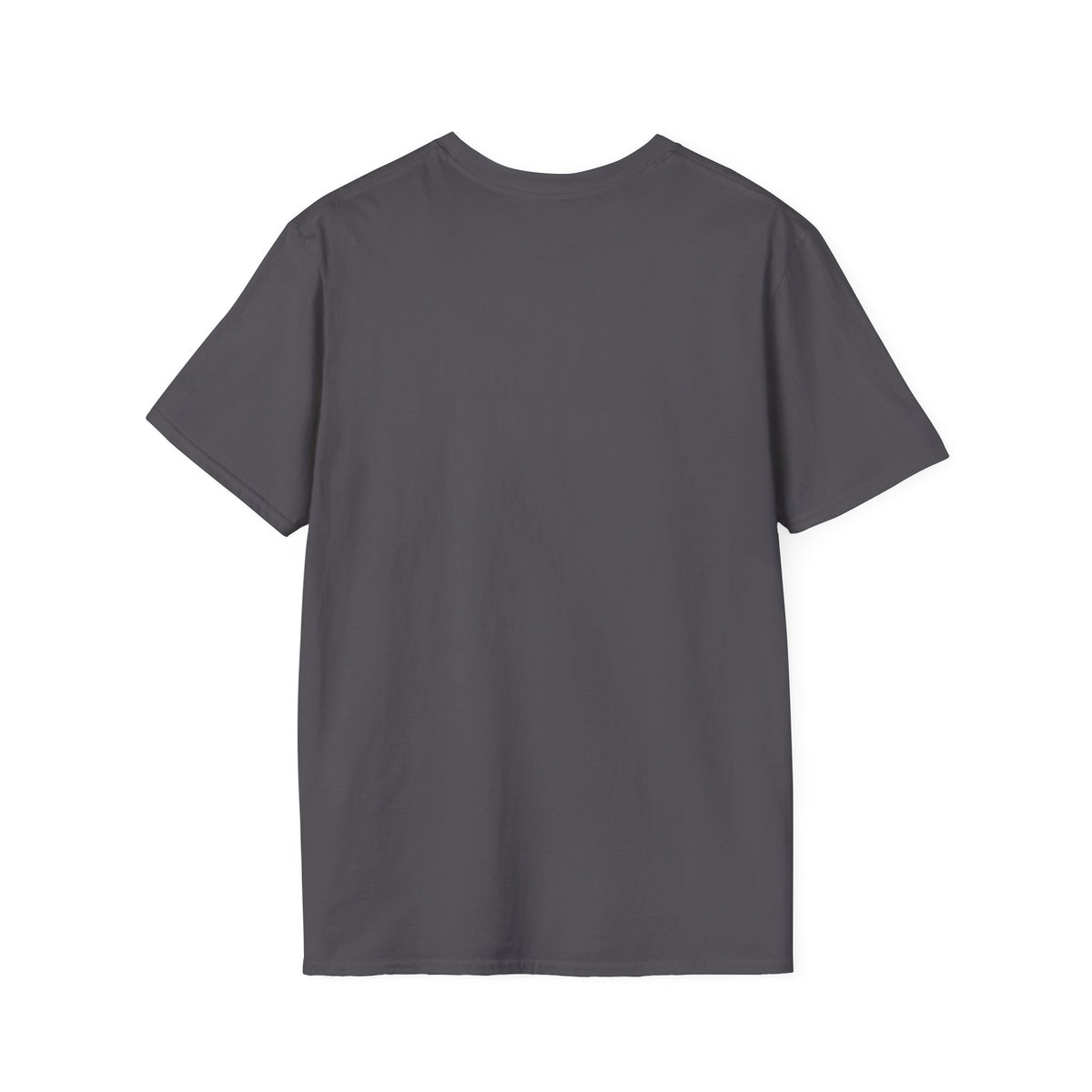 Be Still And Know T‑Shirt