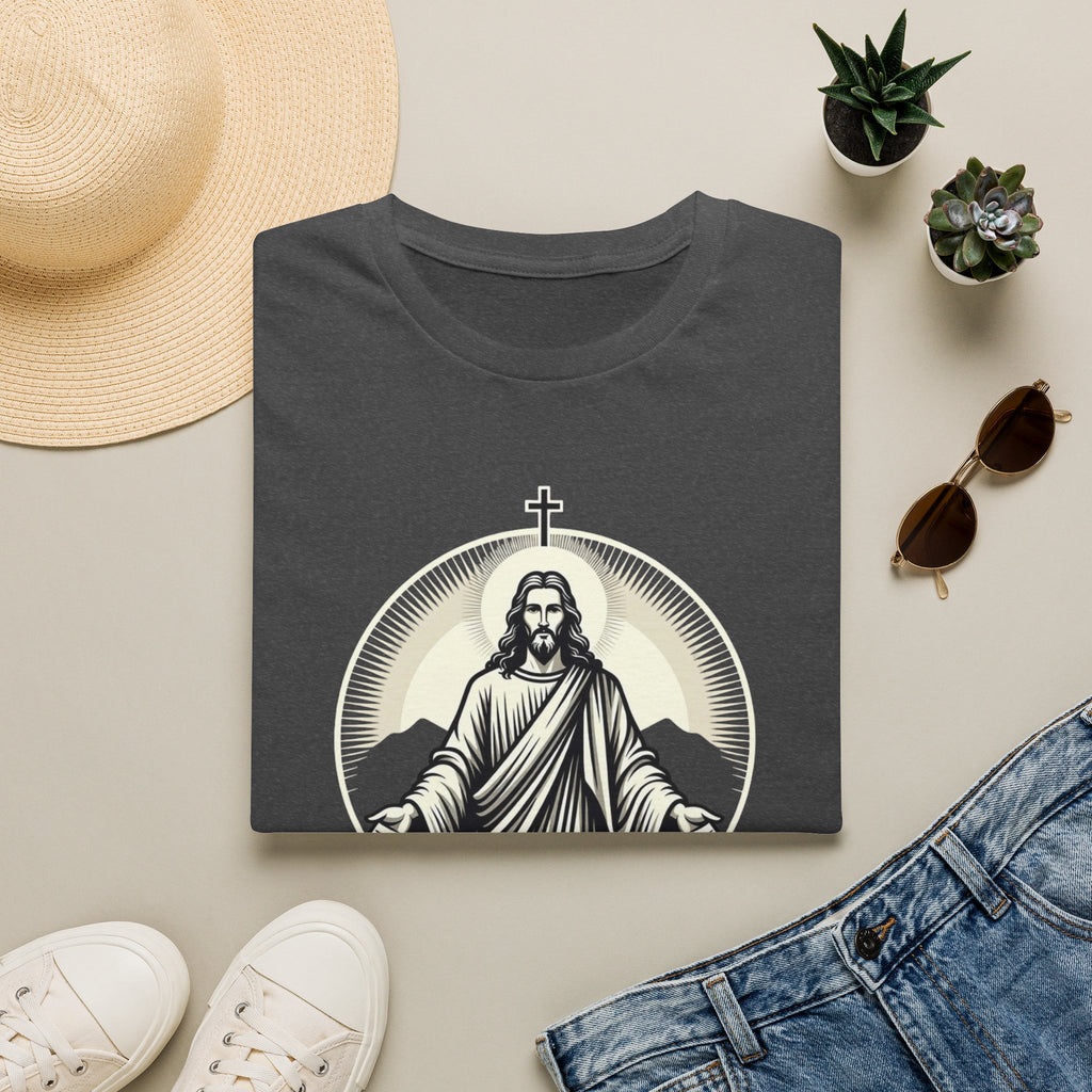 Resurrection T-Shirt