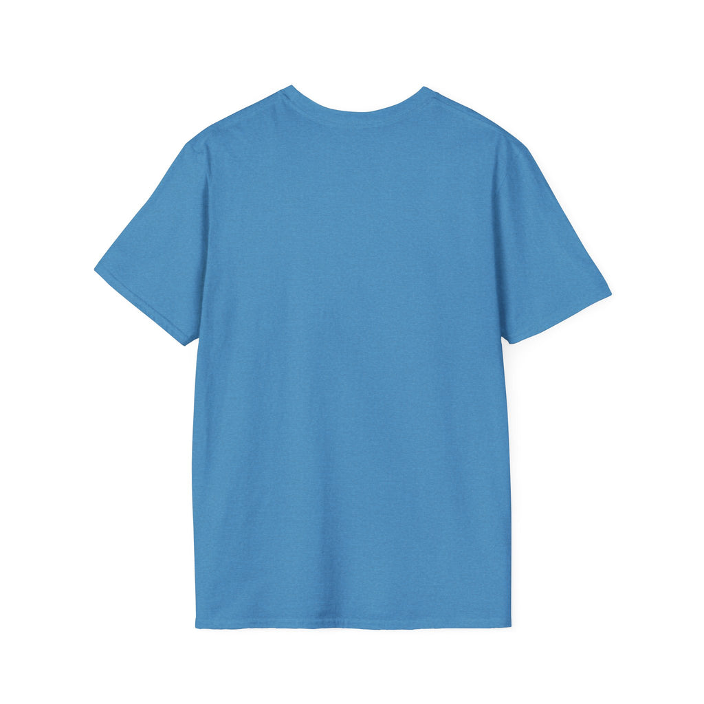 From Seed to Beleaf Graphic T-Shirt