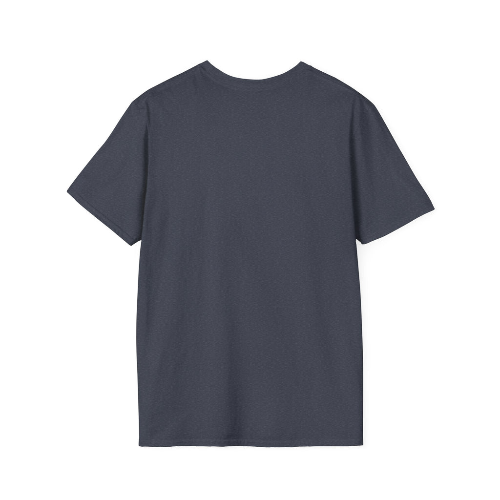 I Have Your Wisdom T-Shirt
