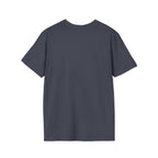 I Have Your Wisdom T-Shirt