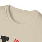 I Pray T-Shirt