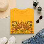Bursting With Joy T‑Shirt