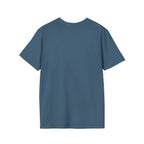 Arise & Shine T-Shirt