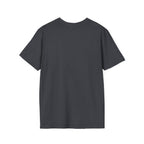 Advocata Pray Anyway T-Shirt
