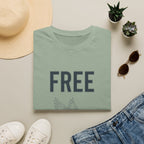 Free Dove T-Shirt
