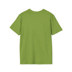 Eternal Light T-Shirt