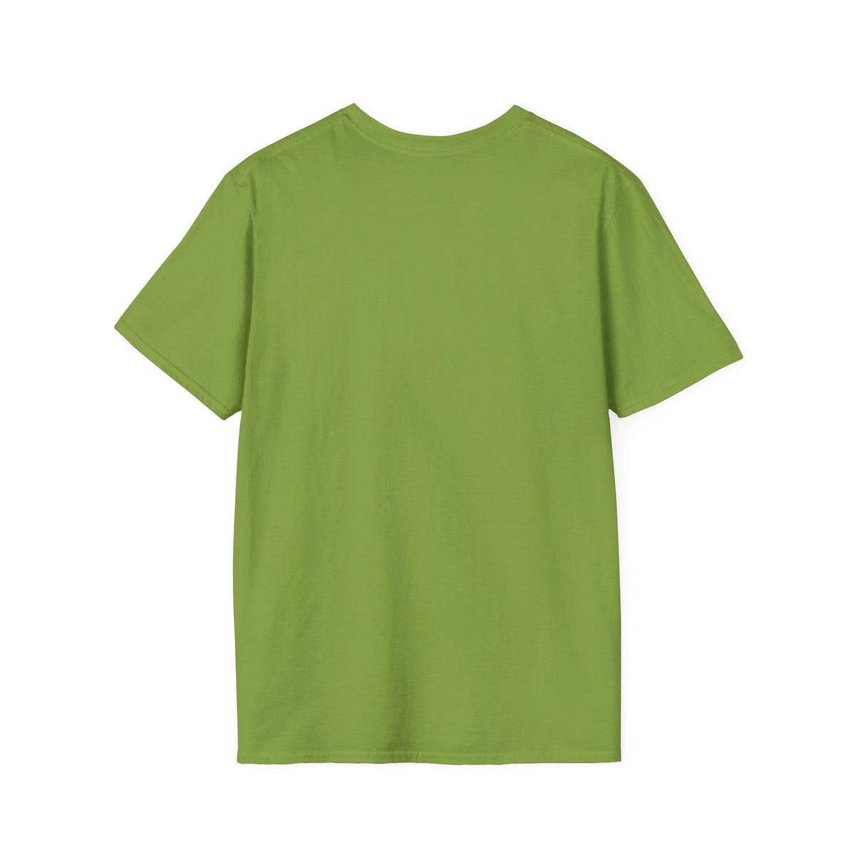 Eternal Light T-Shirt