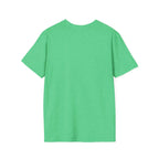 Hooked on Jesus T-Shirt