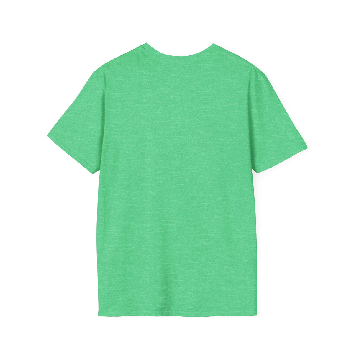 Hooked on Jesus T-Shirt