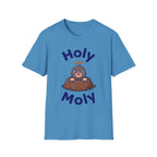 Holy Moly Mole T-Shirt