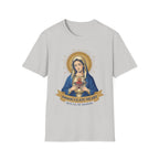 Immaculate Heart T-Shirt