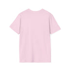 Faith, Hope & Love Lamb T-Shirt