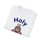 Holy Moly Mole T-Shirt