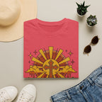 Eternal Light T-Shirt