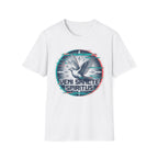 Veni Sancte Spiritus T-Shirt