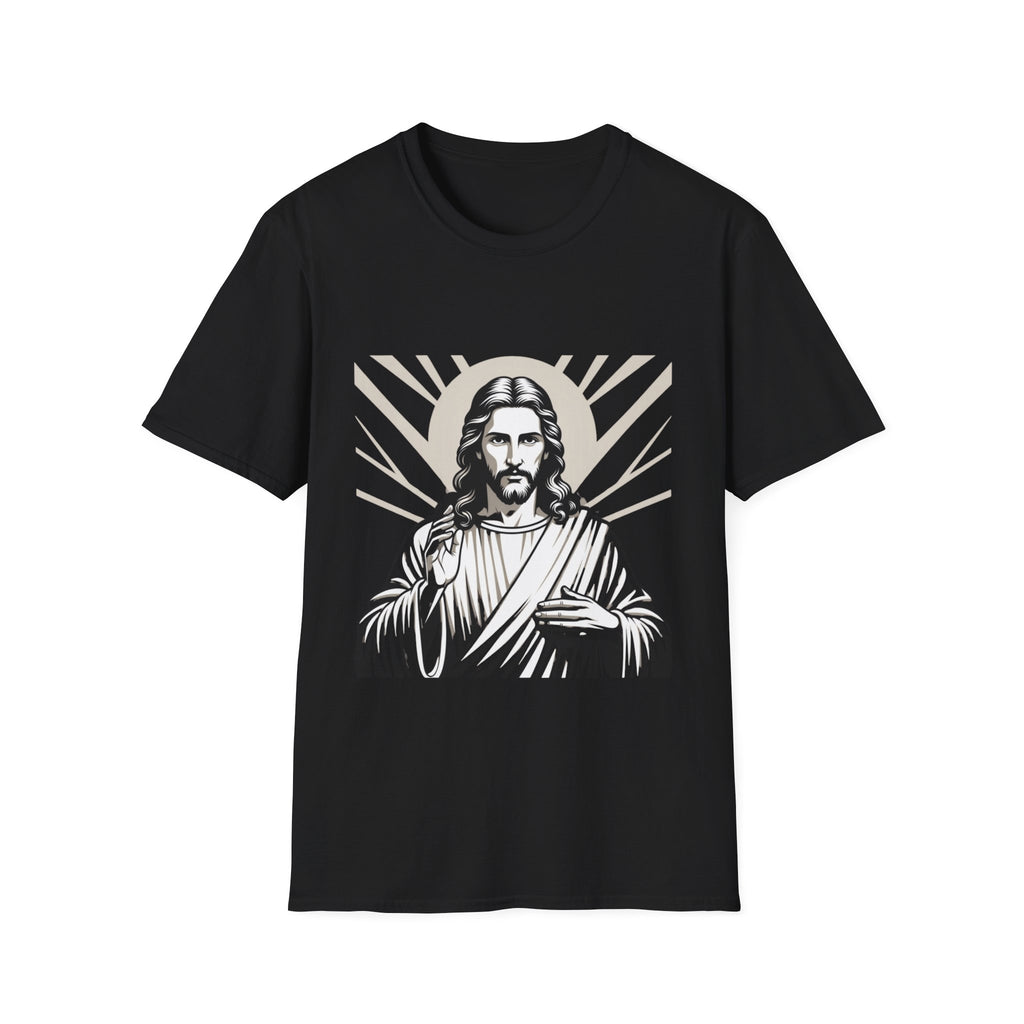 Blessing T-Shirt
