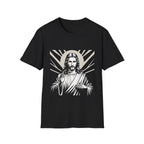 Blessing T-Shirt