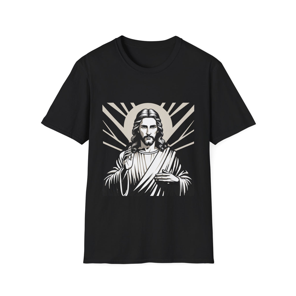 Blessing T-Shirt