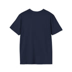 Higher Ground T-Shirt