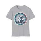 Veni Sancte Spiritus T-Shirt
