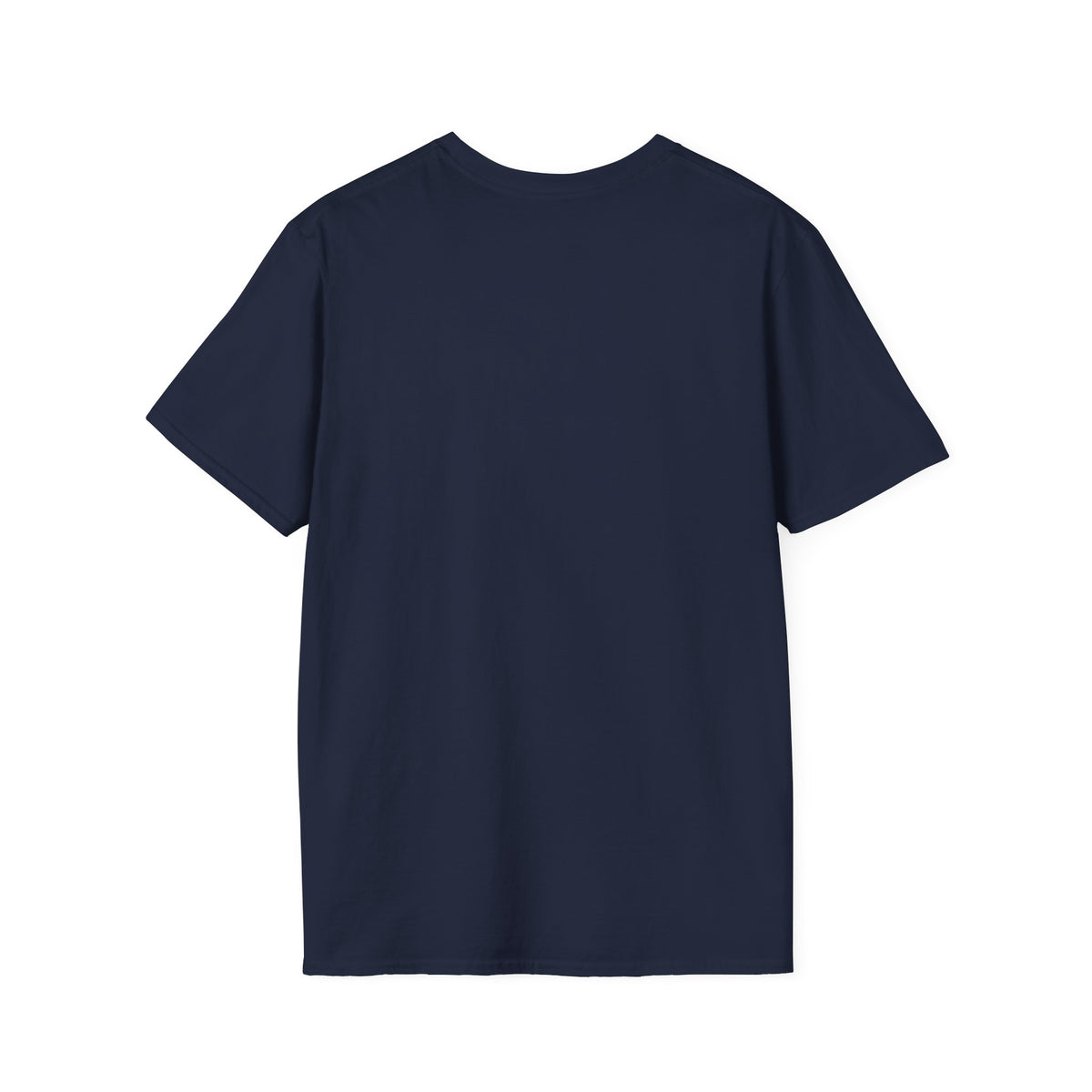 Hail Mary Won't He Do It T-Shirt