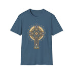 Celtic Cross T-Shirt