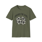 Consider the Lilies T-Shirt