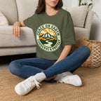 Peace on Earth T-Shirt
