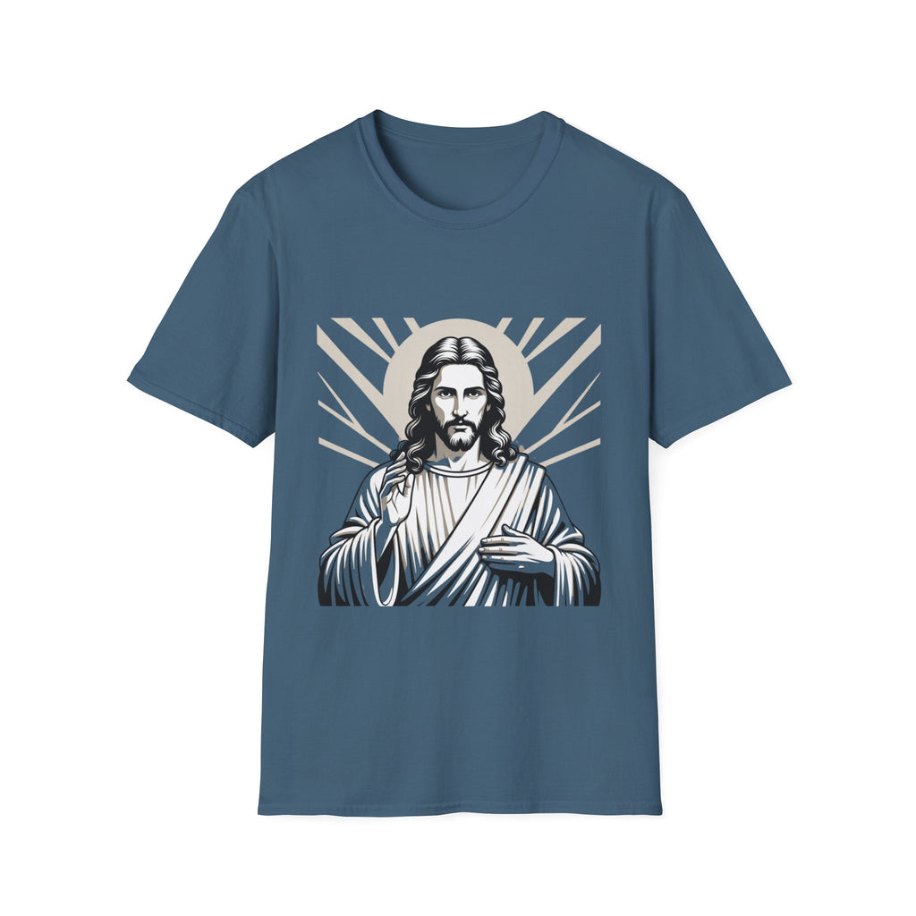 Blessing T-Shirt