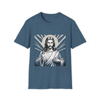 Blessing T-Shirt